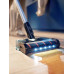 Акумуляторний пилосос Philips XC3133/01 (6920167) Акумуляторний пилосос Philips XC3133/01 (6920167)