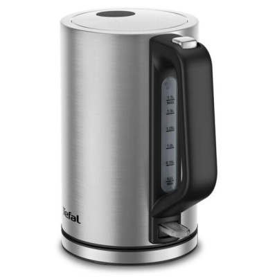 Електрочайник Tefal KI513D10 (6904644)