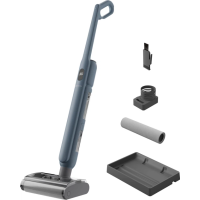 Акумуляторний пилосос Electrolux EW51U1DB Wet&dry (7268481) Акумуляторний пилосос Electrolux EW51U1DB Wet&dry (7268481)