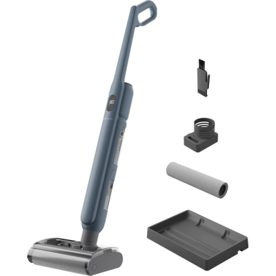 Акумуляторний пилосос Electrolux  EW51U1DB  Wet&dry  (7268481)