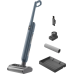 Акумуляторний пилосос Electrolux  EW51U1DB  Wet&dry  (7268481)