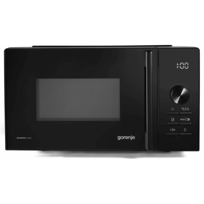 Мікрохвильова піч Gorenje MO20A3B5 (C20UXP75-G8E-B1A) (7290720)