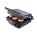 Гриль Hisense HCG2000XXL (6989318) Гриль Hisense HCG2000XXL (6989318)