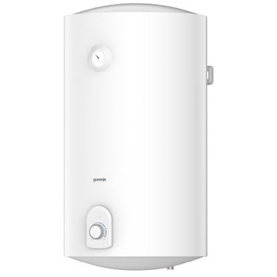 Водонагрівач Gorenje DryHeat+ 80 (7259490)