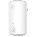 Водонагрівач Gorenje DryHeat+ 80 (7259490)