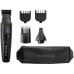 Набір для стрижки Remington PG2000 Graphite Series G2 (6651517)