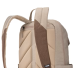 Рюкзак Thule Lithos 20L TLBP216 Tinted Taupe/Nuanced Brown (7248690)