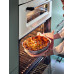 Форма для запікання Luminarc Smart Cuisine Wavy Granit, 34x25 см (7292028) Форма для запікання Luminarc Smart Cuisine Wavy Granit, 34x25 см (7292028)