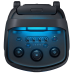 Аудіосистема Samsung MX-ST50F/UA (7231433) Аудіосистема Samsung MX-ST50F/UA (7231433)