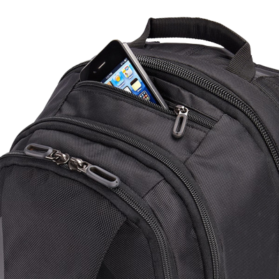 Рюкзак Case Logic Professional Backpack RBP-315 Black (7081860) Рюкзак Case Logic Professional Backpack RBP-315 Black (7081860)