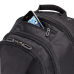 Рюкзак Case Logic Professional Backpack RBP-315 Black (7081860) Рюкзак Case Logic Professional Backpack RBP-315 Black (7081860)
