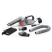 Автомобільний пилосос Black&Decker PV1200AV (7244204)