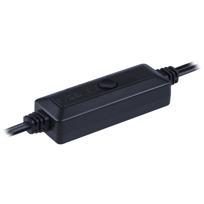 Акустика Defender Solar 7 6Вт Black (65117) (7293234) Акустика Defender Solar 7 6Вт Black (65117) (7293234)