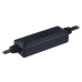 Акустика Defender Solar 7 6Вт Black (65117) (7293234) Акустика Defender Solar 7 6Вт Black (65117) (7293234)