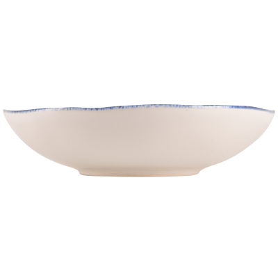 Тарілка супова Ipec Lago (7111572) Тарілка супова Ipec Lago (7111572)