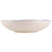Тарілка супова Ipec Lago (7111572) Тарілка супова Ipec Lago (7111572)