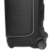 Портативна акустика JBL PartyBox Ultimate (JBLPARTYBOXULTEU) (6912348)
