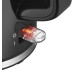 Електрочайник Amica KF 1012 (6809220) Електрочайник Amica KF 1012 (6809220)