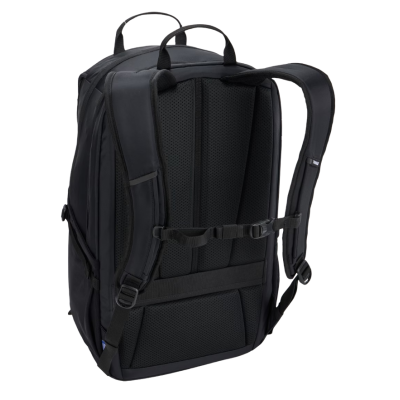 Рюкзак Thule EnRoute 26L TEBP5316 (Black) (7273143) Рюкзак Thule EnRoute 26L TEBP5316 (Black) (7273143)