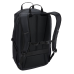 Рюкзак Thule EnRoute 26L TEBP5316 (Black) (7273143) Рюкзак Thule EnRoute 26L TEBP5316 (Black) (7273143)