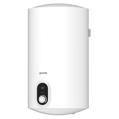 Водонагрівач Gorenje DryHeat 50 (7259486)