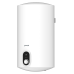 Водонагрівач Gorenje DryHeat 50 (7259486)