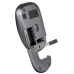 Миша Defender Wave MM-995 Wireless BLACK (52995) (6918379) Миша Defender Wave MM-995 Wireless BLACK (52995) (6918379)
