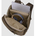 Рюкзак Thule Chasm 26L TCHB-215 Deep Khaki (7248695) Рюкзак Thule Chasm 26L TCHB-215 Deep Khaki (7248695)