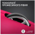 Миша Logitech G PRO X SUPERLIGHT 2 LIGHTSPEED Gaming, Magenta (910-006797) (6937909)