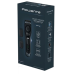 Тример для бороди Rowenta TN3804E0 (7082589) Тример для бороди Rowenta TN3804E0 (7082589)