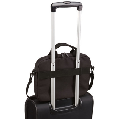 Сумка Case Logic Advantage Attache 11.6 Сумка Case Logic Advantage Attache 11.6