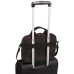 Сумка Case Logic Advantage Attache 11.6 Сумка Case Logic Advantage Attache 11.6
