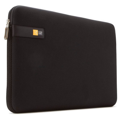 Чохол Case Logic Laps Sleeve 17