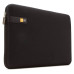 Чохол Case Logic Laps Sleeve 17