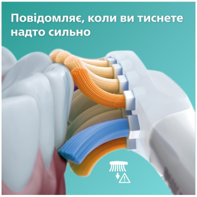 Зубна електрощітка Philips HX9914/69 Sonicare DiamondClean 9000 Pink&Black (6973468) Зубна електрощітка Philips HX9914/69 Sonicare DiamondClean 9000 Pink&Black (6973468)
