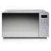Мікрохвильова піч Hisense H20MOMS4 (6911592) Мікрохвильова піч Hisense H20MOMS4 (6911592)