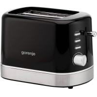 Тостер Gorenje T800DB (7040730) Тостер Gorenje T800DB (7040730)
