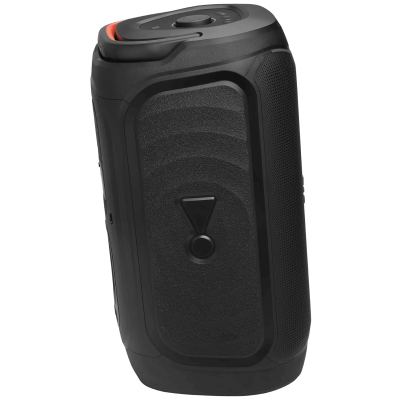 Портативна акустика JBL PartyBox 130 Black (JBLPB130BLKEP) (7272634) Портативна акустика JBL PartyBox 130 Black (JBLPB130BLKEP) (7272634)