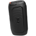 Портативна акустика JBL PartyBox 130 Black (JBLPB130BLKEP) (7272634) Портативна акустика JBL PartyBox 130 Black (JBLPB130BLKEP) (7272634)