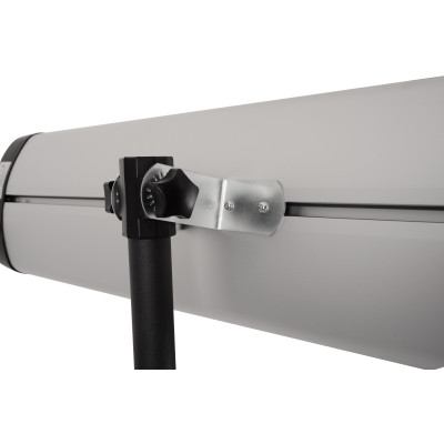 Стійка для обігрівача ERGO 1800 SS (7119327) Стійка для обігрівача ERGO 1800 SS (7119327)