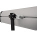 Стійка для обігрівача ERGO 1800 SS (7119327) Стійка для обігрівача ERGO 1800 SS (7119327)