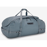 Дорожня сумка Thule Chasm Duffel 130L TDSD-305 Pond Gray (6948992)