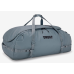 Дорожня сумка Thule Chasm Duffel 130L TDSD-305 Pond Gray (6948992)
