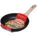 Сковорода Pyrex Cook&Care 20 см, класична (7120903) Сковорода Pyrex Cook&Care 20 см, класична (7120903)