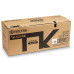 Картридж Kyocera TK-5270K (1T02TV0NL0) Black (6450676) Картридж Kyocera TK-5270K (1T02TV0NL0) Black (6450676)