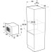 Мікрохвильова піч Gorenje BM 235 CLI (6344297) Мікрохвильова піч Gorenje BM 235 CLI (6344297)