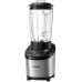 Стаціонарний блендер Philips HR3760/00 (6834608)