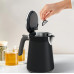 Електрочайник Tefal KI6668E0 (7098757)