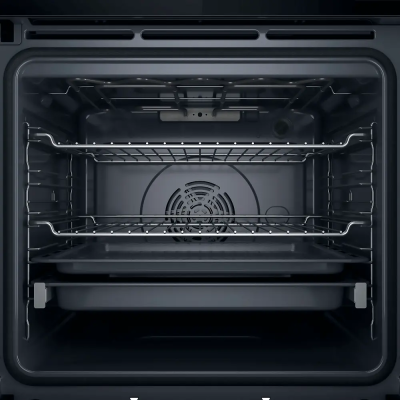 Електрична духова шафа Whirlpool WOI7A8PT1SB (7163830) Електрична духова шафа Whirlpool WOI7A8PT1SB (7163830)