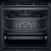 Електрична духова шафа Whirlpool WOI7A8PT1SB (7163830) Електрична духова шафа Whirlpool WOI7A8PT1SB (7163830)